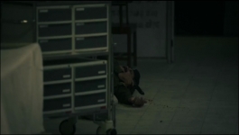 Indian Police Force - Season 01 Episode 06